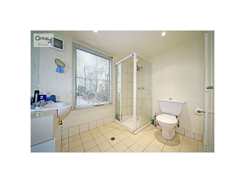 25/977-1001 Dandenong Road, Malvern East VIC 3145