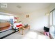 3/42 Elliott Avenue, Carnegie VIC 3163