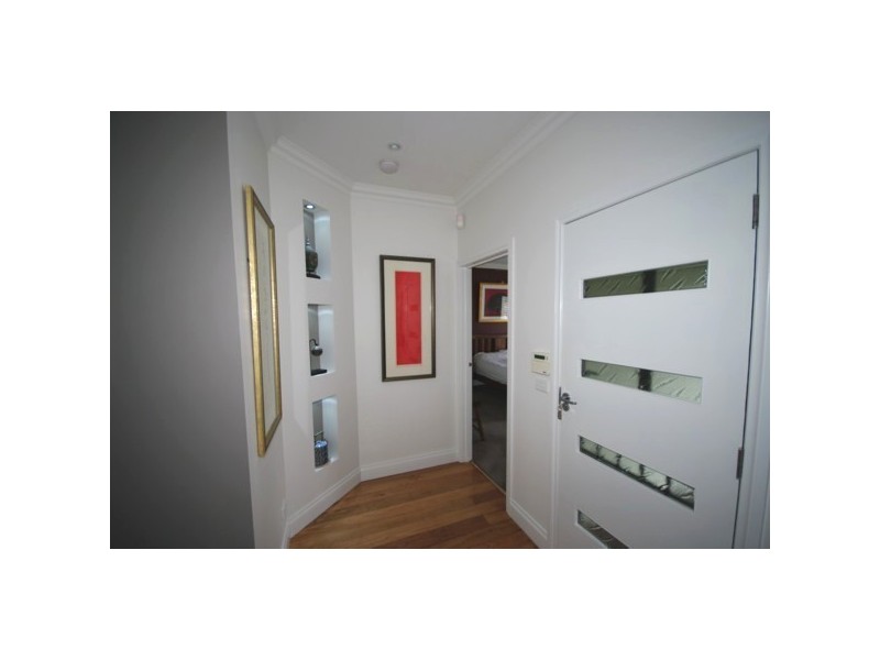 5 Adrian Street, Bentleigh East VIC 3165