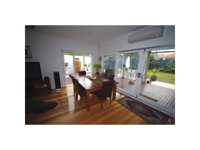 5 Adrian Street, Bentleigh East VIC 3165