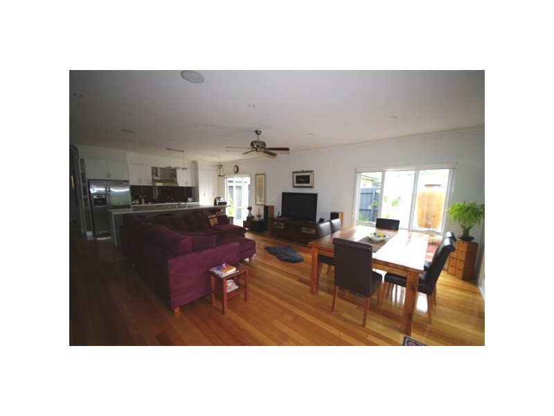 5 Adrian Street, Bentleigh East VIC 3165