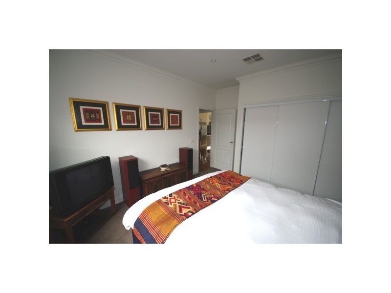 5 Adrian Street, Bentleigh East VIC 3165