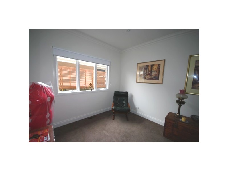 5 Adrian Street, Bentleigh East VIC 3165