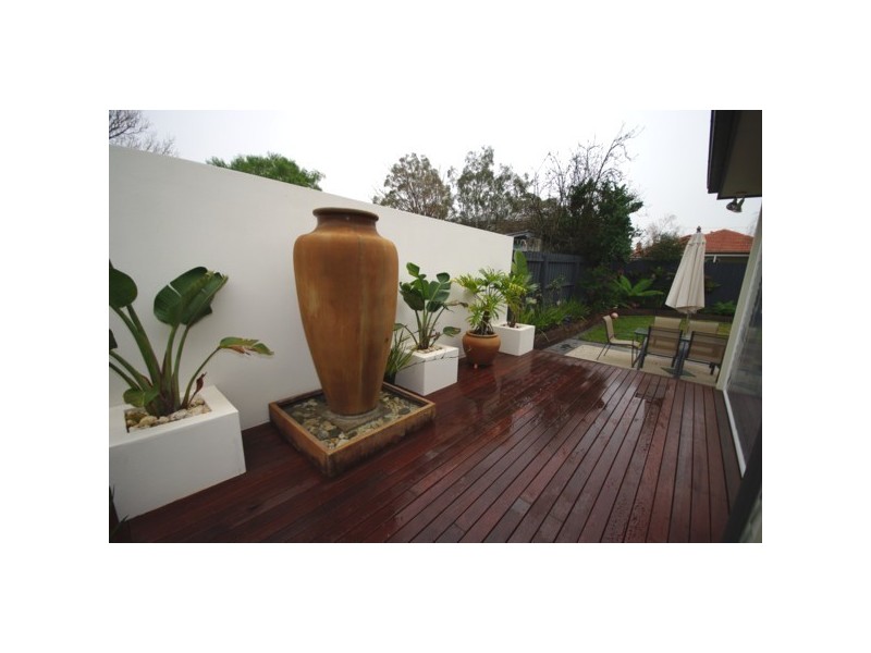 5 Adrian Street, Bentleigh East VIC 3165