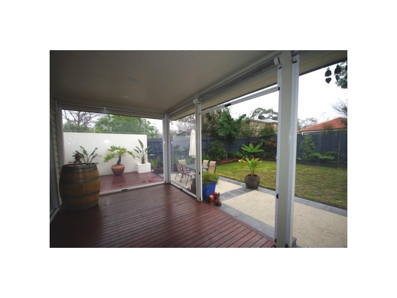 5 Adrian Street, Bentleigh East VIC 3165