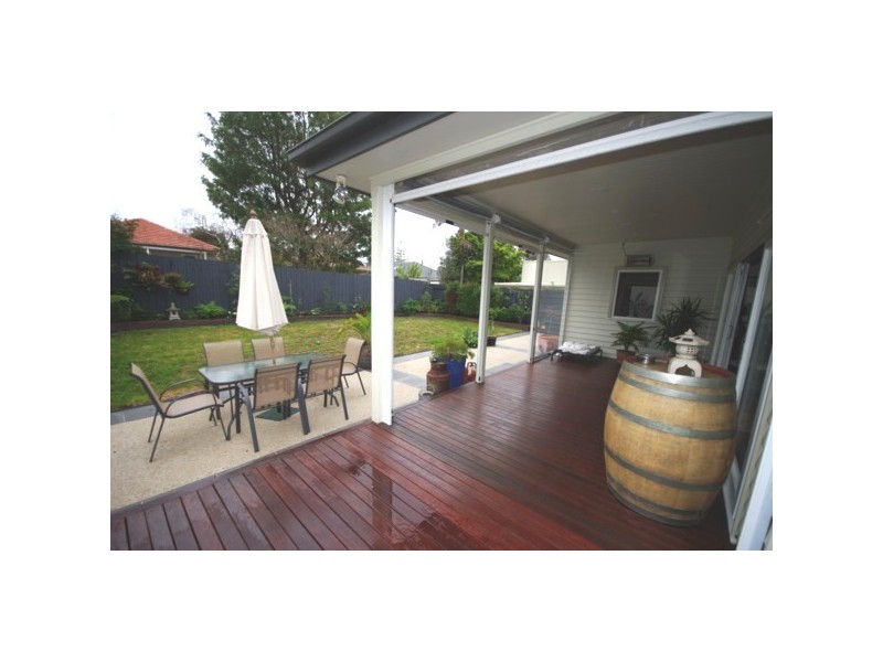 5 Adrian Street, Bentleigh East VIC 3165