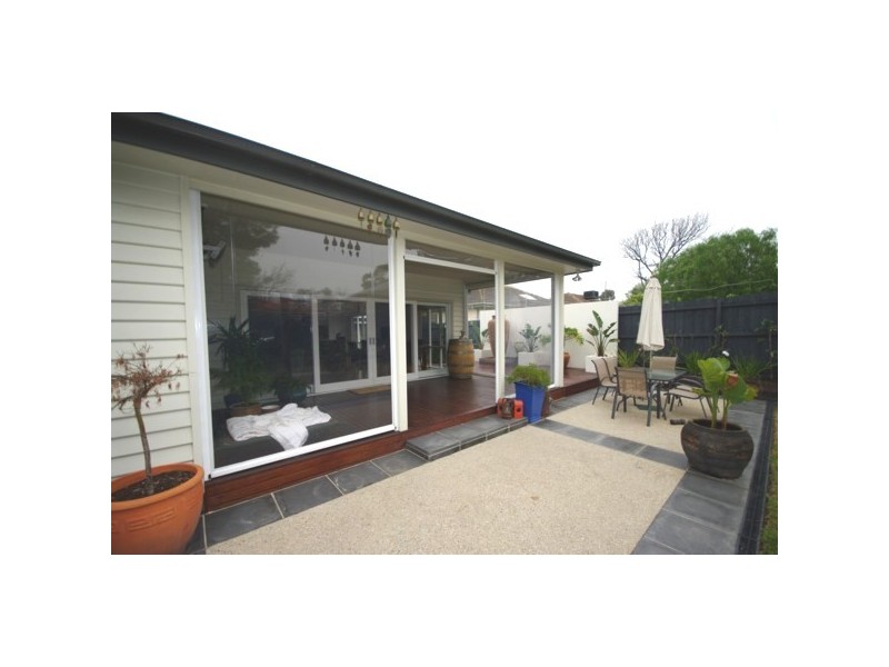 5 Adrian Street, Bentleigh East VIC 3165