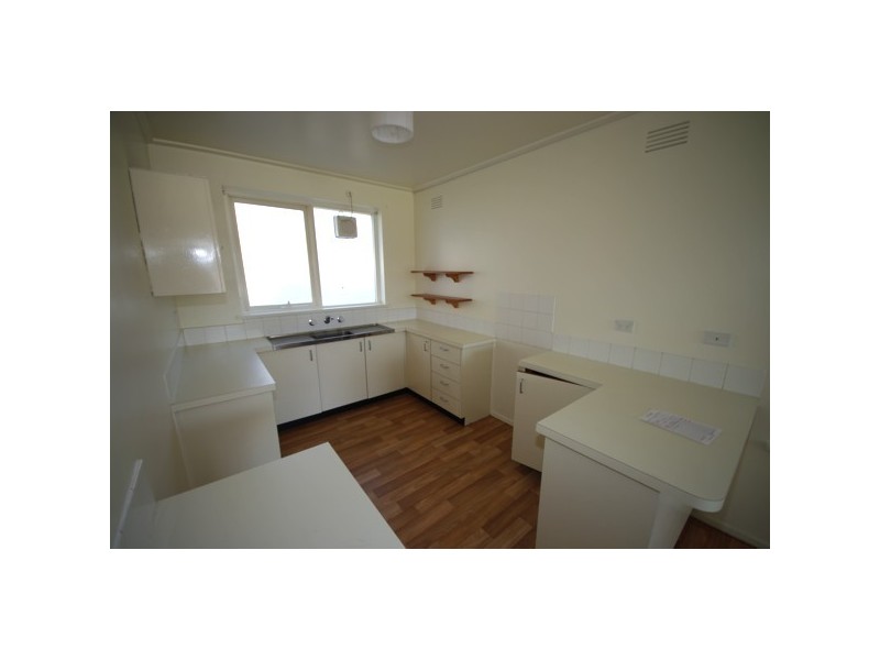 6/8 Central Park Road, Malvern East VIC 3145