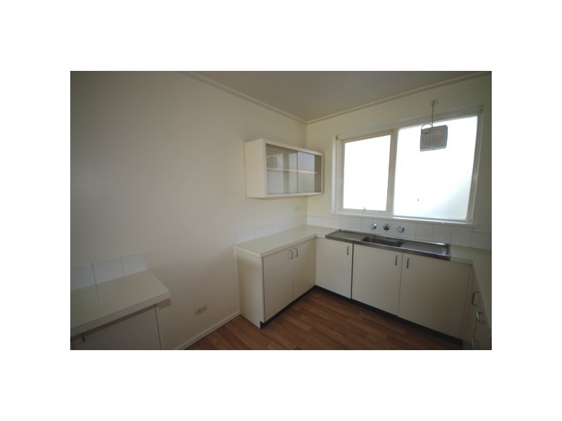 6/8 Central Park Road, Malvern East VIC 3145