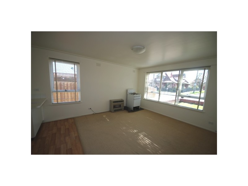 6/8 Central Park Road, Malvern East VIC 3145