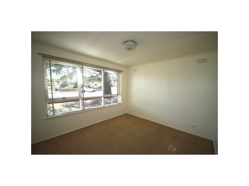 6/8 Central Park Road, Malvern East VIC 3145