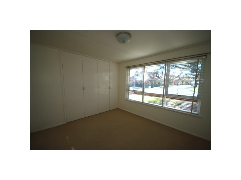 6/8 Central Park Road, Malvern East VIC 3145