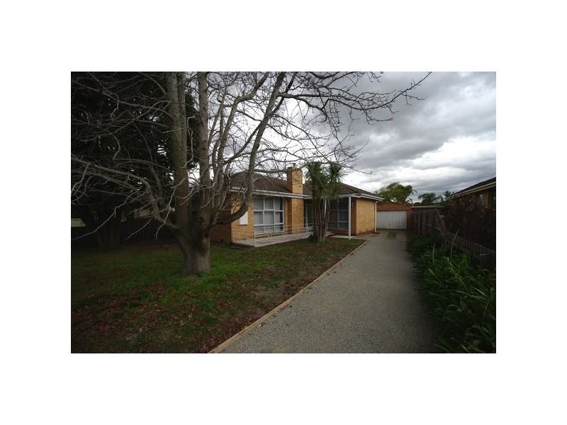 60 Blamey Street, Bentleigh East VIC 3165