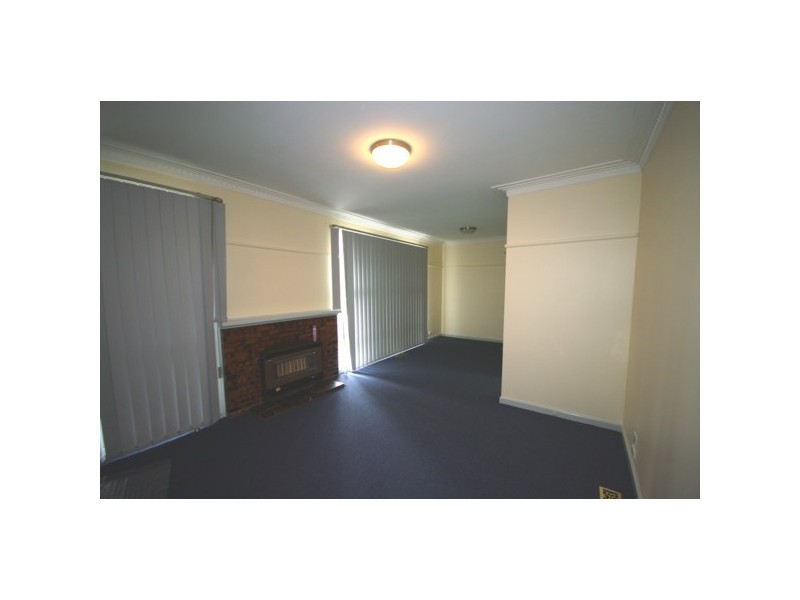 60 Blamey Street, Bentleigh East VIC 3165