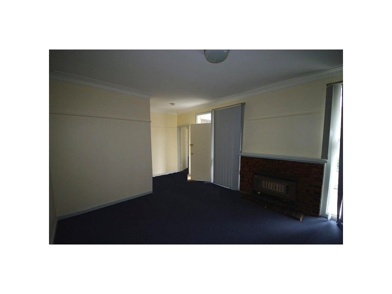 60 Blamey Street, Bentleigh East VIC 3165