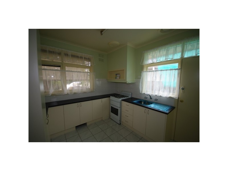 60 Blamey Street, Bentleigh East VIC 3165