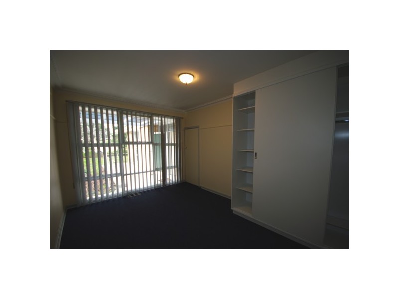 60 Blamey Street, Bentleigh East VIC 3165