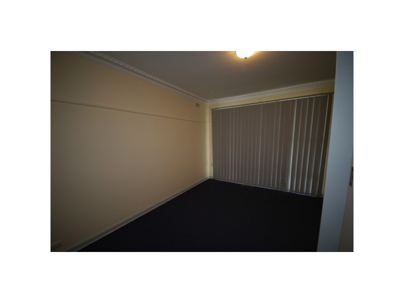 60 Blamey Street, Bentleigh East VIC 3165