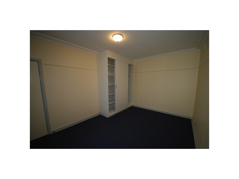 60 Blamey Street, Bentleigh East VIC 3165