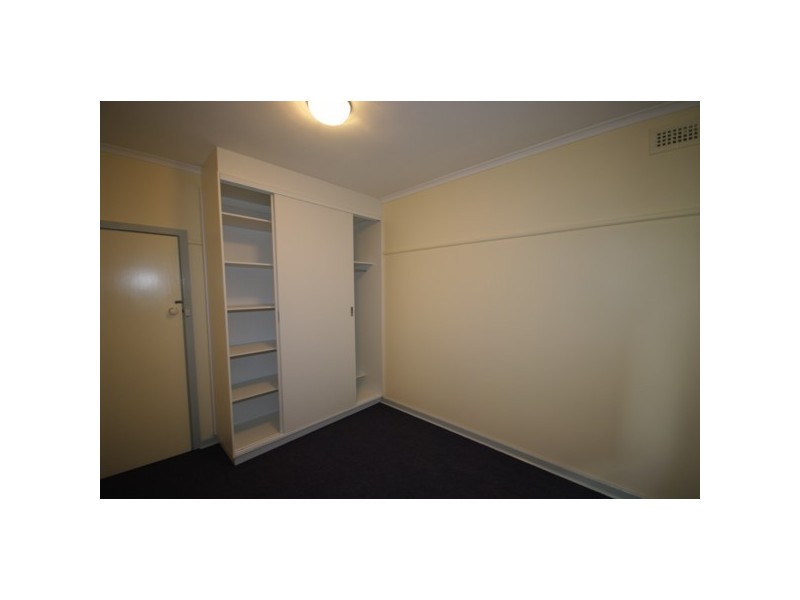 60 Blamey Street, Bentleigh East VIC 3165