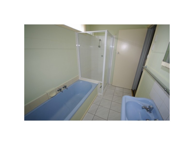 60 Blamey Street, Bentleigh East VIC 3165