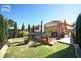 6A Alfada Street, Caulfield South VIC 3162