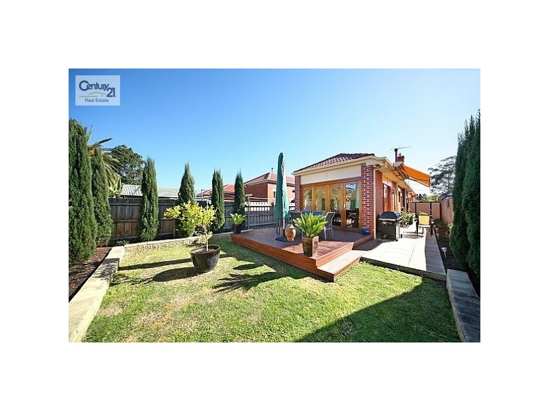6A Alfada Street, Caulfield South VIC 3162