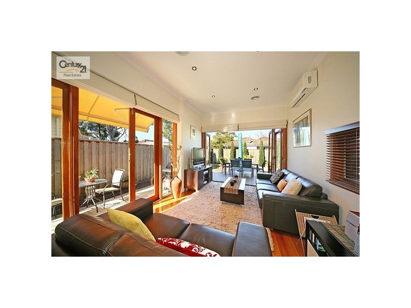 6A Alfada Street, Caulfield South VIC 3162