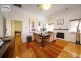 6A Alfada Street, Caulfield South VIC 3162