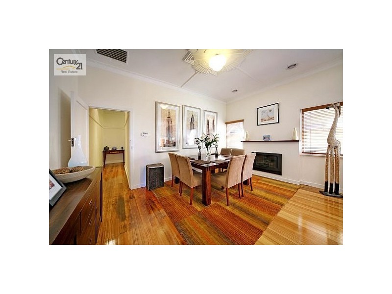 6A Alfada Street, Caulfield South VIC 3162