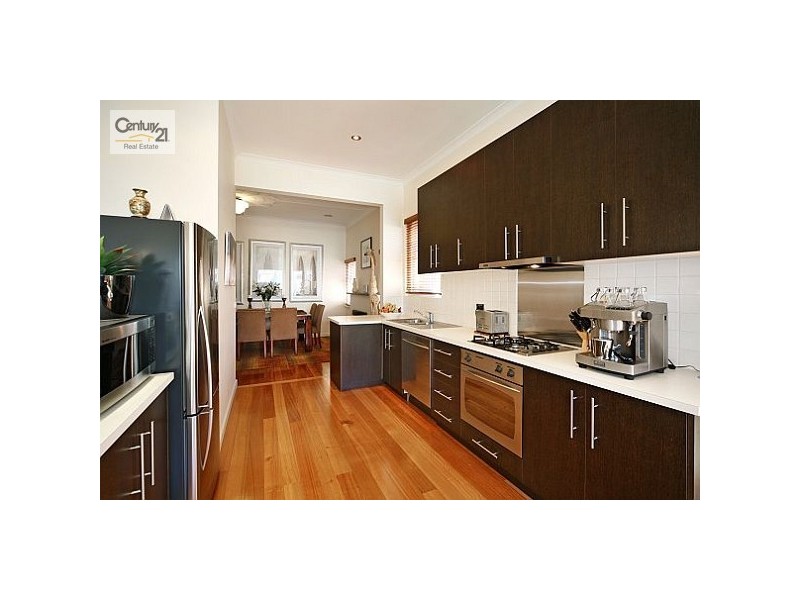 6A Alfada Street, Caulfield South VIC 3162