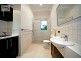 6A Alfada Street, Caulfield South VIC 3162