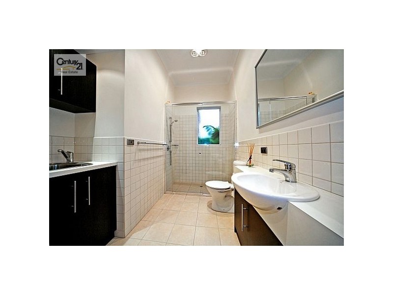6A Alfada Street, Caulfield South VIC 3162