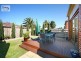 6A Alfada Street, Caulfield South VIC 3162