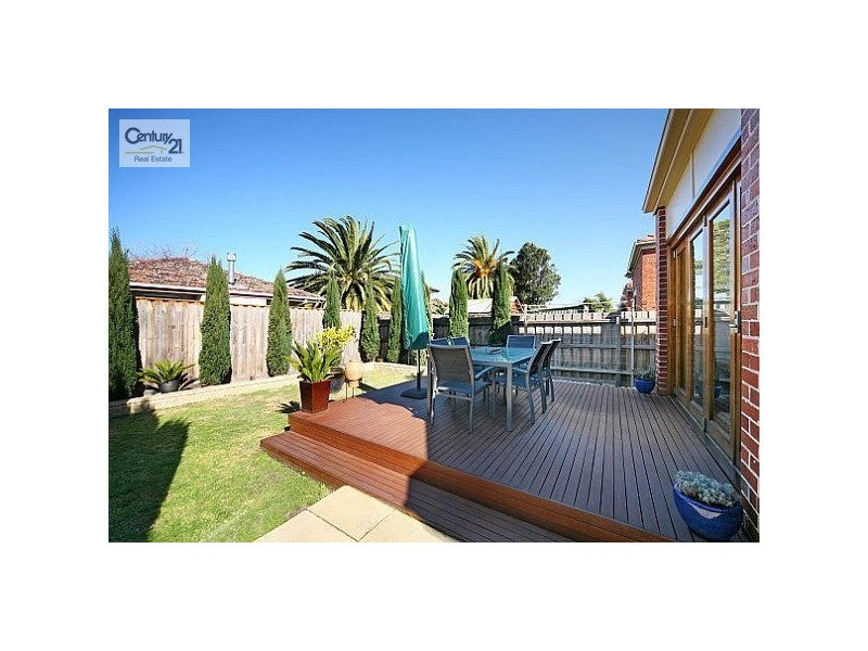 6A Alfada Street, Caulfield South VIC 3162