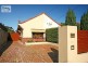 6A Alfada Street, Caulfield South VIC 3162