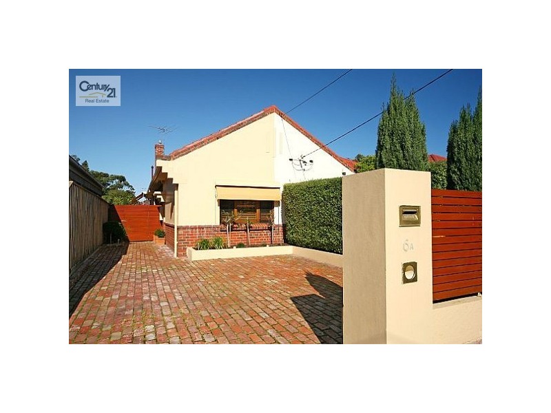 6A Alfada Street, Caulfield South VIC 3162