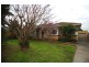 162 Jasper Road, Bentleigh VIC 3204