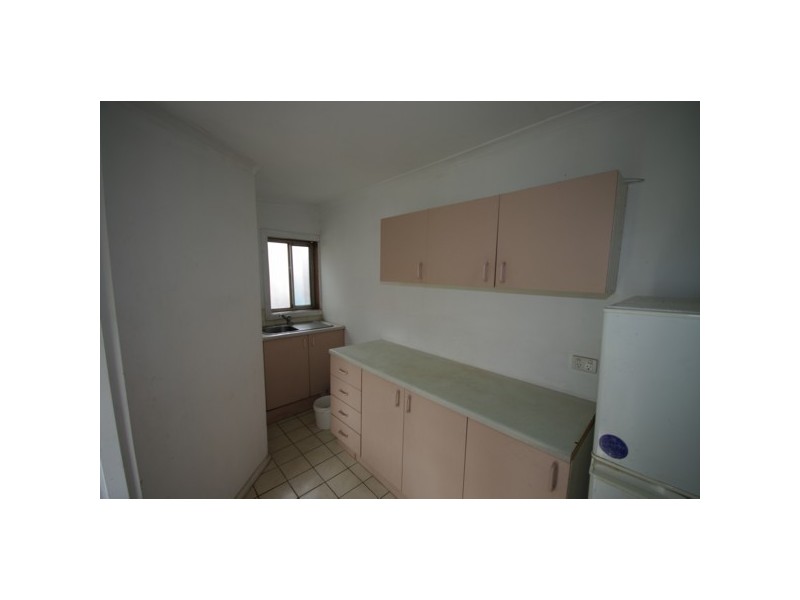 162 Jasper Road, Bentleigh VIC 3204