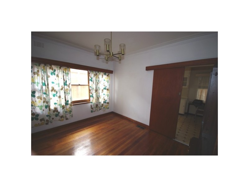 162 Jasper Road, Bentleigh VIC 3204