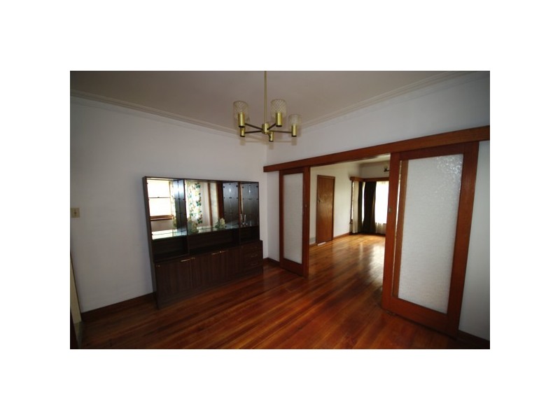 162 Jasper Road, Bentleigh VIC 3204