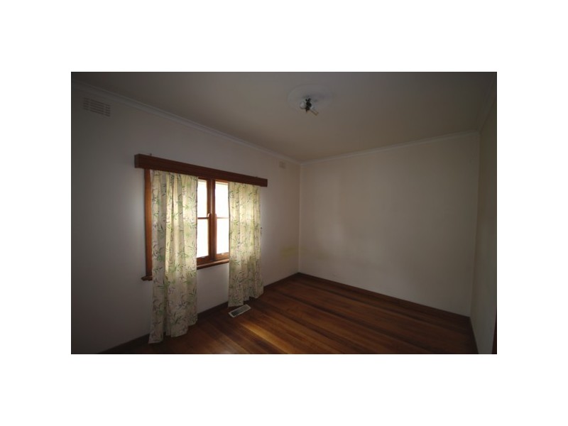 162 Jasper Road, Bentleigh VIC 3204