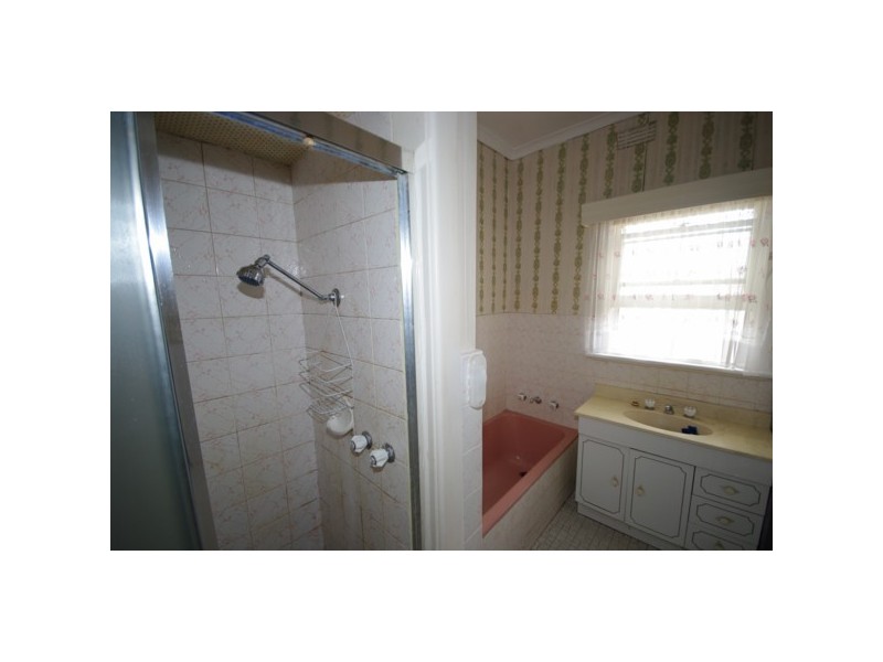 162 Jasper Road, Bentleigh VIC 3204