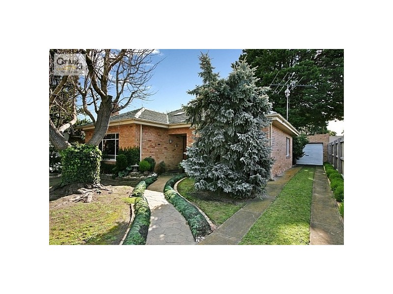 63 Mortimore Street, Bentleigh VIC 3204