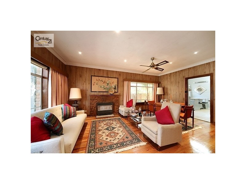 63 Mortimore Street, Bentleigh VIC 3204