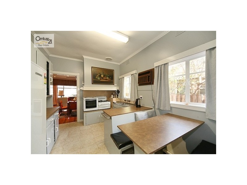 63 Mortimore Street, Bentleigh VIC 3204