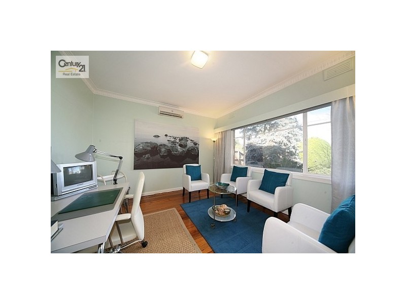 63 Mortimore Street, Bentleigh VIC 3204
