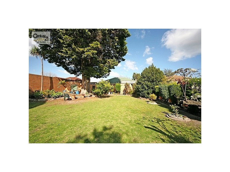 63 Mortimore Street, Bentleigh VIC 3204