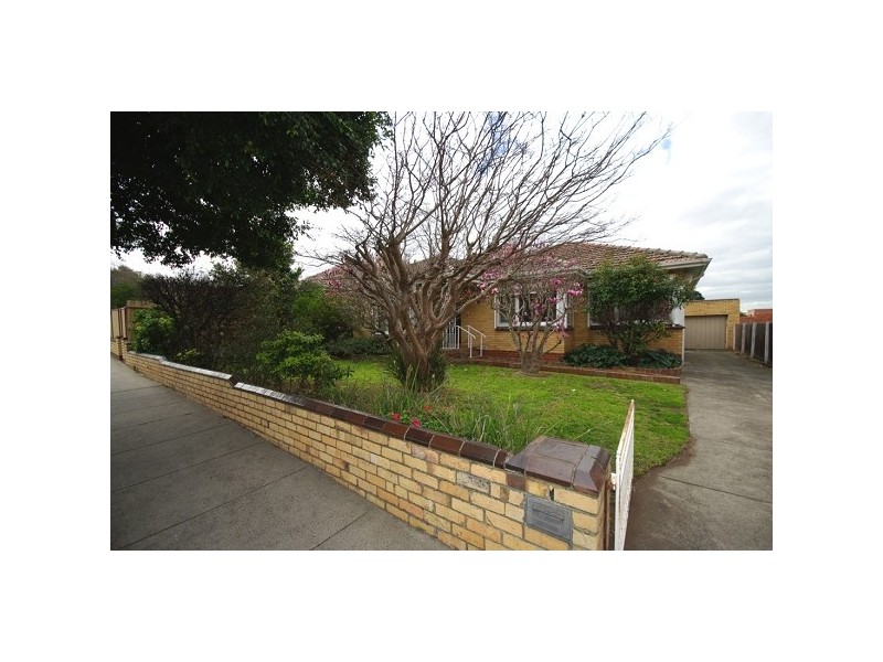 162 Jasper Road, Bentleigh VIC 3204
