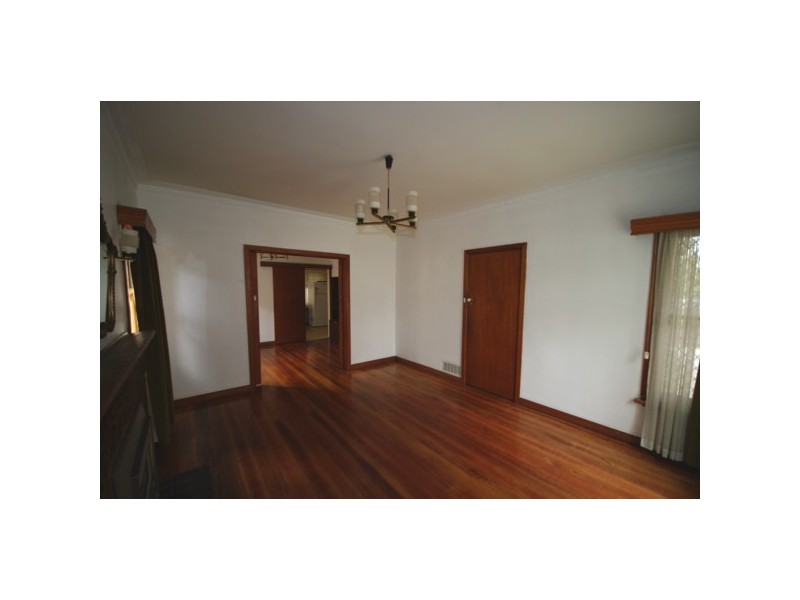 162 Jasper Road, Bentleigh VIC 3204